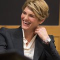 Jody Freeman