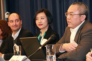 141203-carbon-cap-and-trade-in-china.jpg
