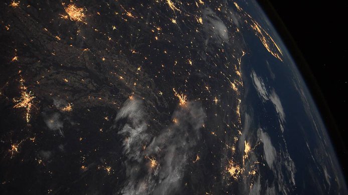 NASA_southeastern_US-NASAmarkvandehei.jpg