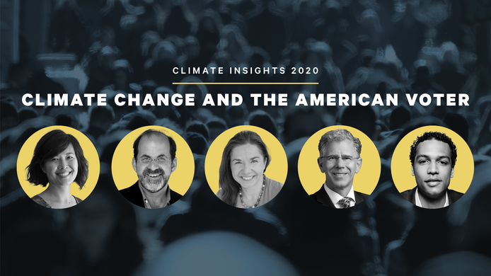 2020.09.24 - RFF Climate Week - Wagtail Listing Speakers.png