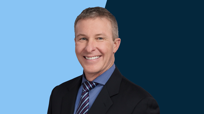 2021.05.11 - PLS Kirby - WT listing FINAL (1).png