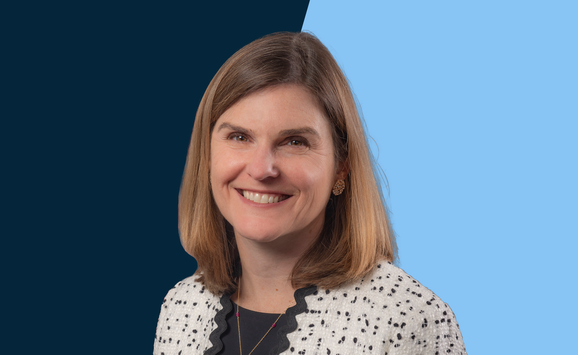 2022.01.25 - PLS Clements - WT listing.png