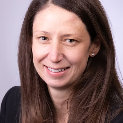 20240903-0212_4x5crop (1)