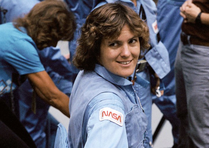 kathy sullivan earth from space crop