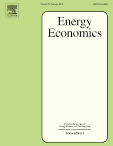 5-15-19 energy econ.gif