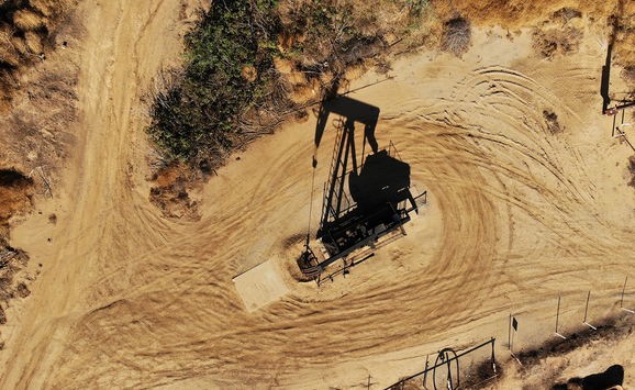 7.7 REE Webinar image