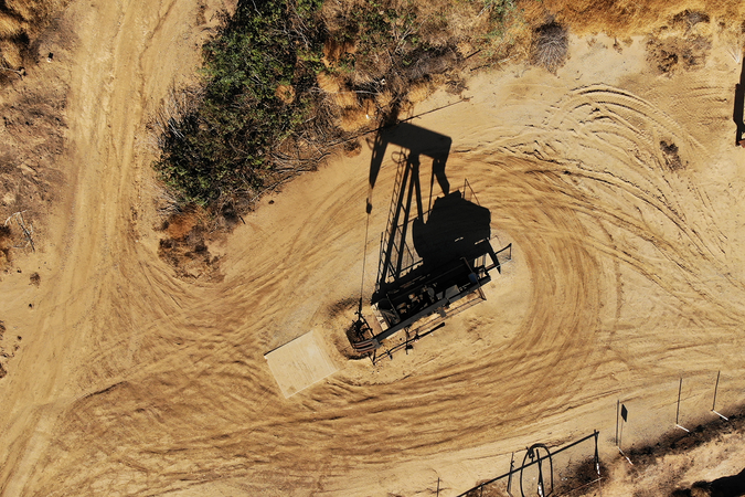 7.7 REE Webinar image