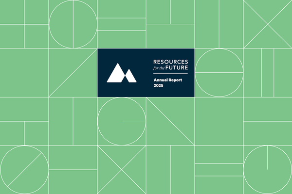 2025 Annual Report
