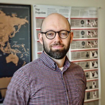 Andre de Souze de Lima