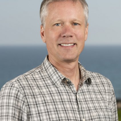 Andrew-Plantinga.jpg