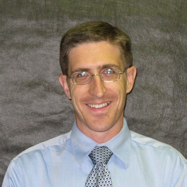 AnthonyBuda