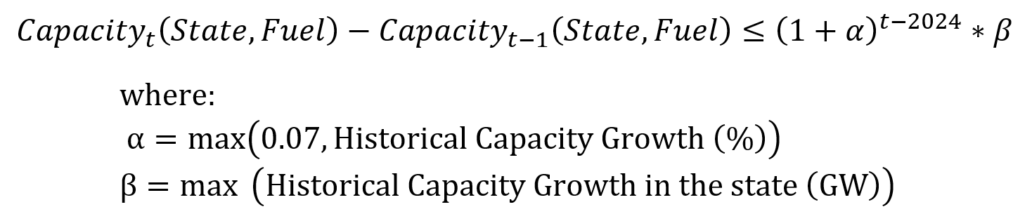 Appendix Equation.png