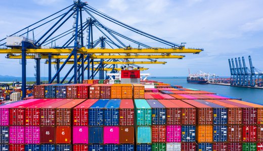 BORDER ADJUSTMENT PHOTO.jpg