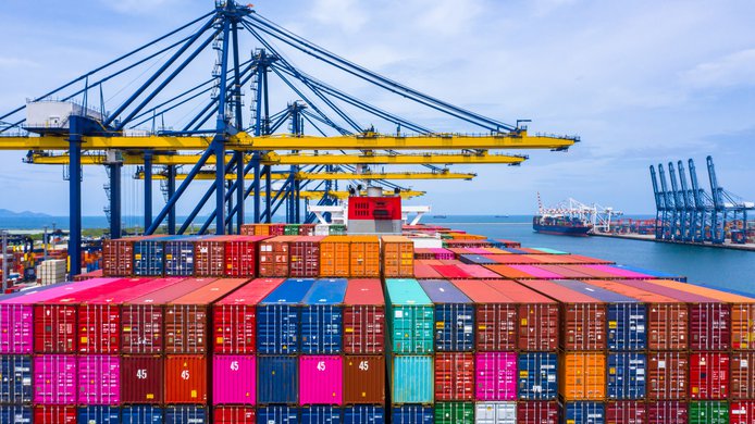 BORDER ADJUSTMENT PHOTO.jpg
