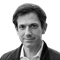 https://media.rff.org/images/BW_Transparent_Headshots_WORKING_TEM.2e16d0ba.fill-60x60.png