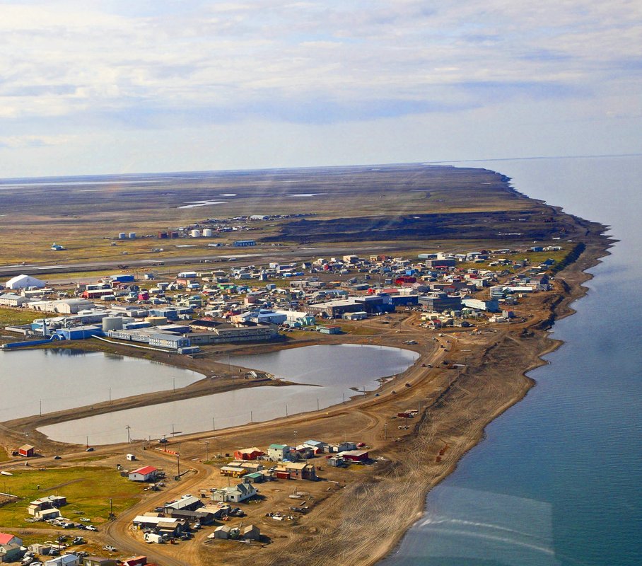 Barrow_AK