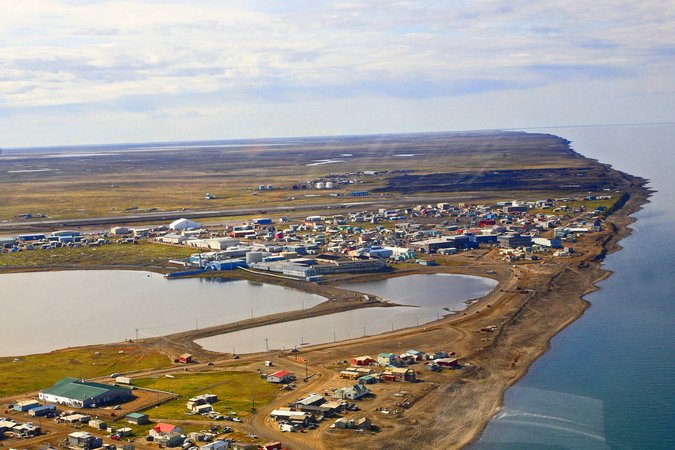 Barrow_AK