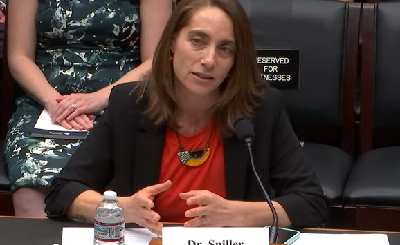 Beia Testimony Image 3