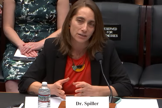 Beia Testimony Image 3