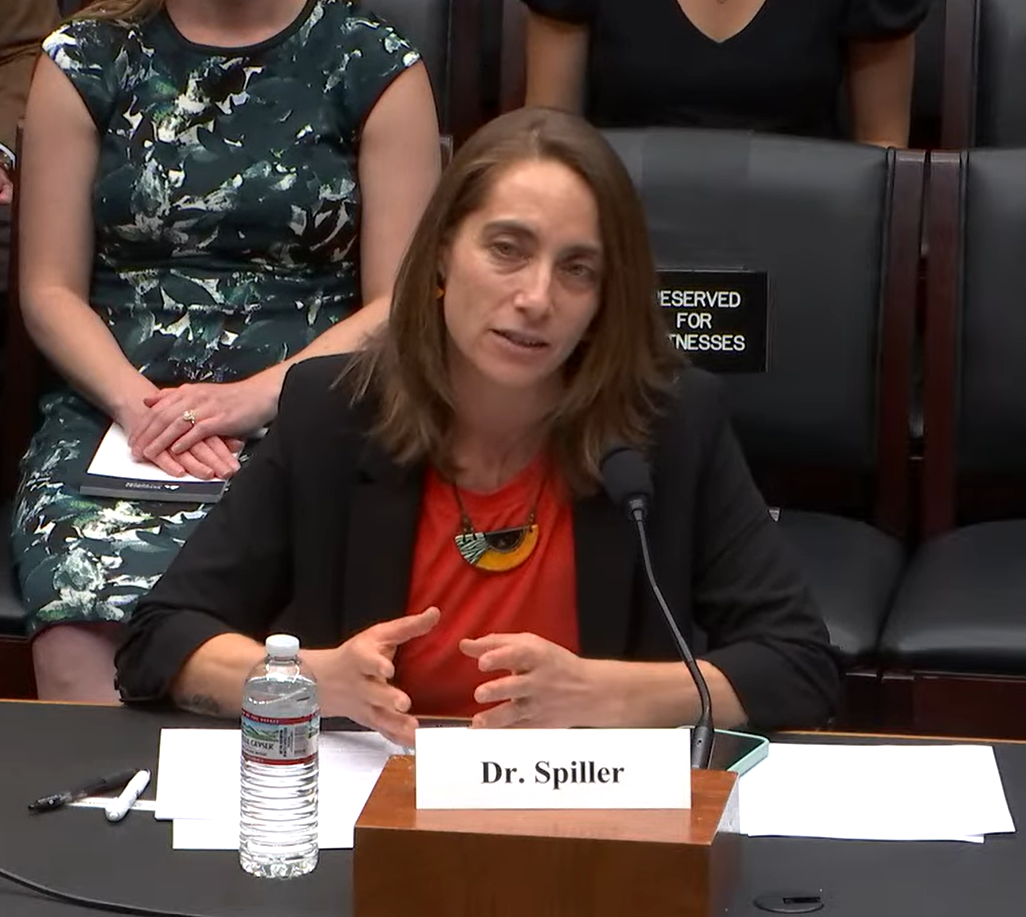 Beia Testimony Image 3