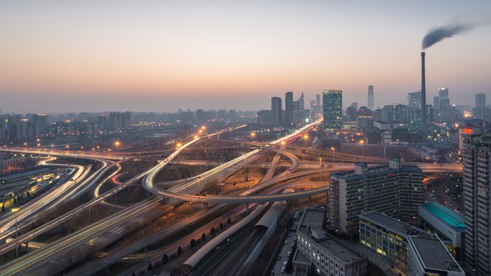 Beijing smog.jpg