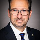 BlanchetYvesFrançois_BQ.jpg