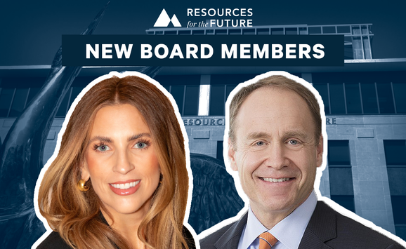Board Members Graphic - Jane and Jeff