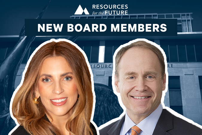 Board Members Graphic - Jane and Jeff