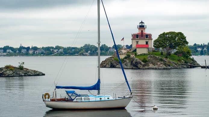 Boat in Rhode Island.jpg