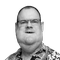 https://media.rff.org/images/Bratton_BW.2e16d0ba.fill-60x60.png