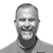 https://media.rff.org/images/Brown_BW_UPDATED.2e16d0ba.fill-60x60.png