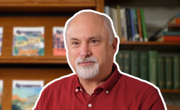 Bryan H - White Outline Thumbail