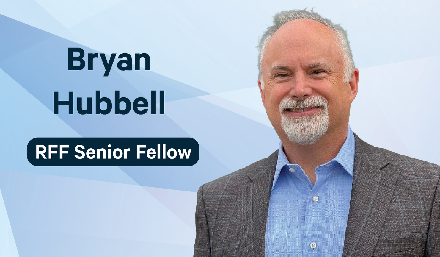 Bryan_Hubbell_graphic