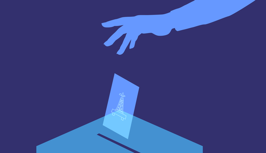 Candidate tracker_Daniel Raimi podcast = hero image.png