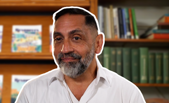 Carlos Thumbnail - for Resources listing page