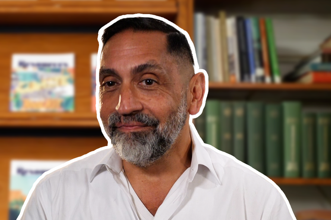Carlos Thumbnail - for Resources listing page