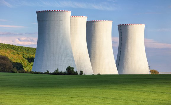 Case for Support - Back Cover - Nuclear Power.jpg