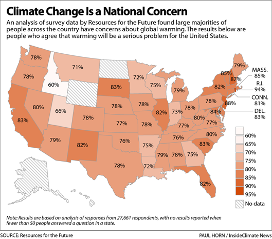 ClimateChangeNationalPollICE529px.png