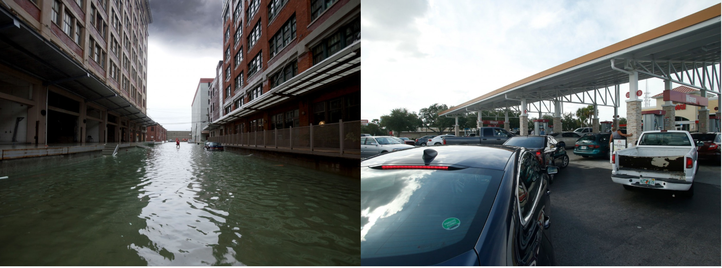 Climate Change.PNG