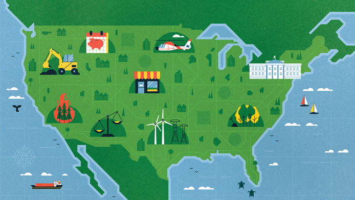 Climate resilience road map_listing image