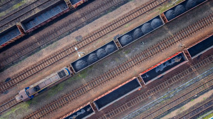 Coal on trains.jpg