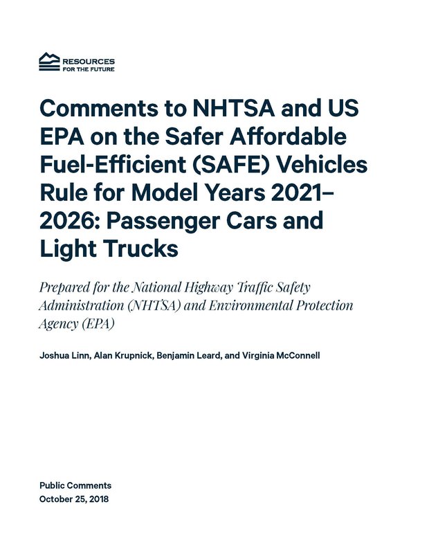 Comments_10-25-18_EPA-NHTSA_final_Page_01.jpg