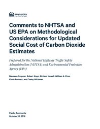 Comments_10-26-18_EPA-NHTSA_2_Page_1.jpg