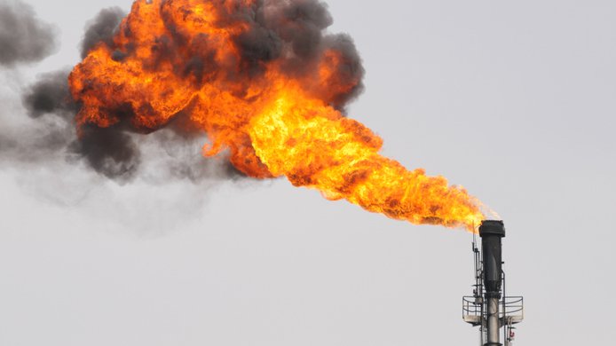 Cost-Effective%20Approaches%20for%20Managing%20Methane%20Emissions%20from%20US%20Oil%20%26%20Gas.jpg