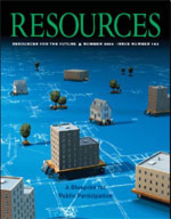Cover-150.jpg