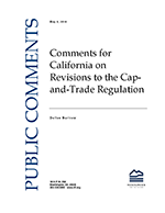Cover%20of%20RFF-PC-Burtraw_Comments%20for%20California%20on%20Revisions%20to%20the%20Cap-and-Trade%20Regulation.png