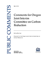 Cover%20of%20RFF-PC-Burtraw_Oregon%20Joint%20Interim%20Committee%20on%20Carbon%20Reduction.png