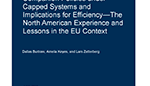companion policies report cover