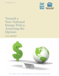 Cover%20of%20RFF-Rpt-NEPI%20Tech%20Manual_Final.pdf_.png