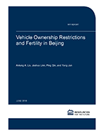 Cover%20of%20RFF%20Rpt-Vehicle%20Ownership%20and%20Fertility_Beijing.png